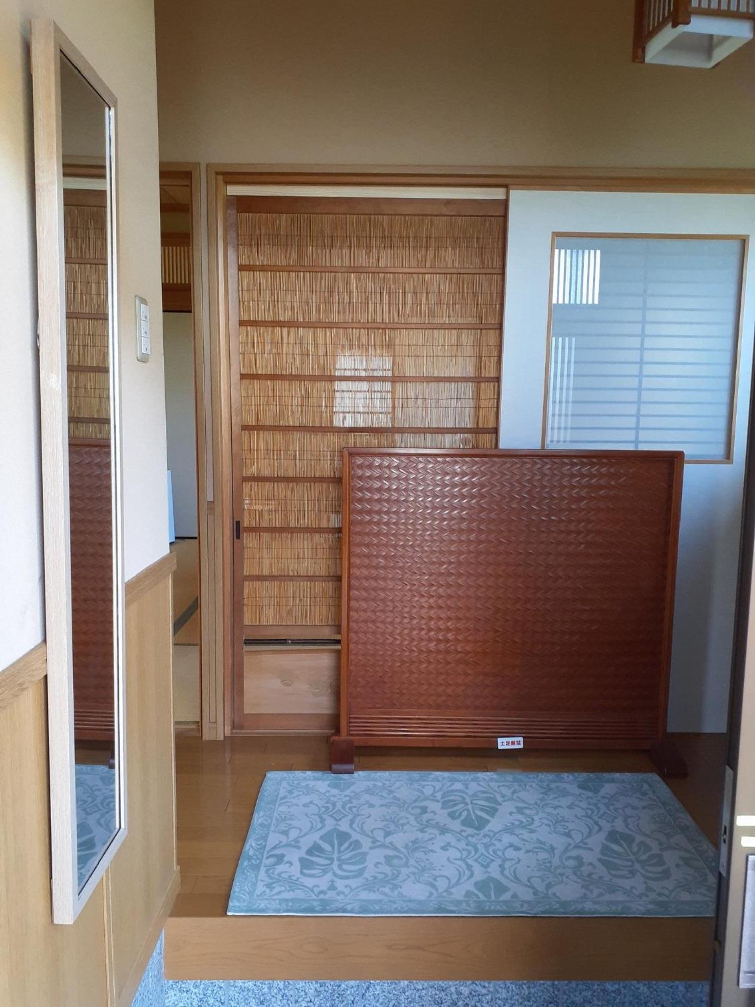 Kagawagun - House - Vacation Stay 01716V Naoshima Eksteriør bilde