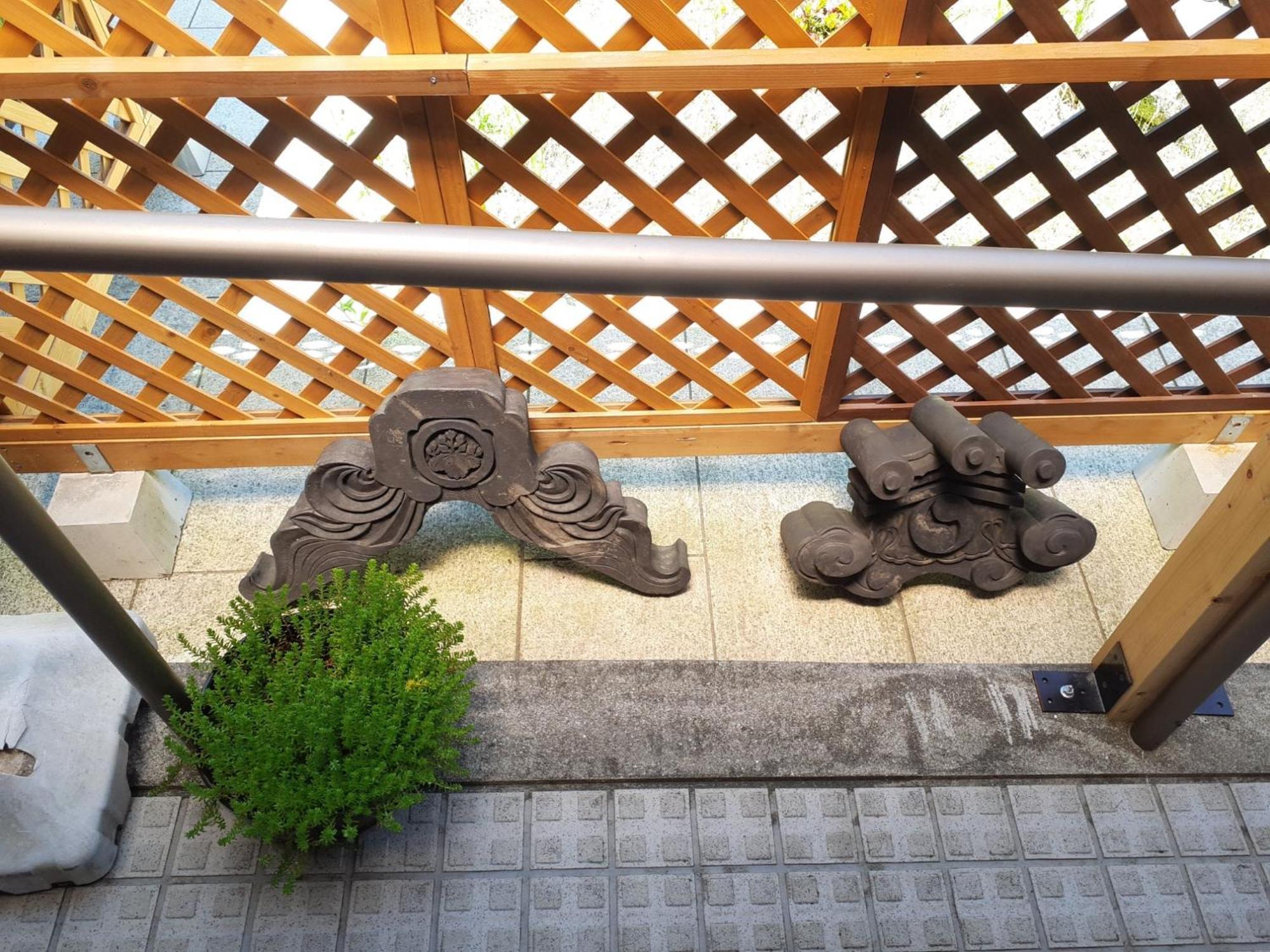 Kagawagun - House - Vacation Stay 01716V Naoshima Eksteriør bilde